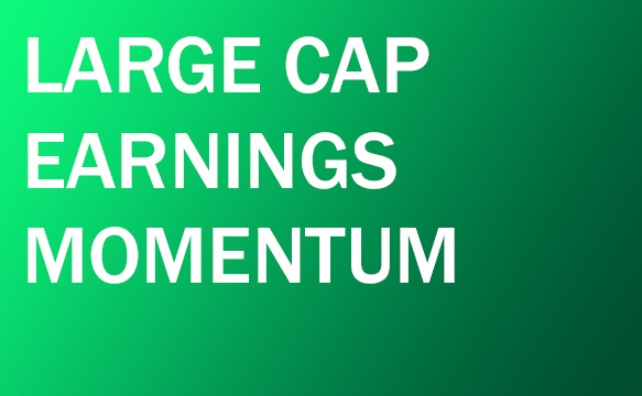 <span class='d-inline-block text-start'>Managed </span> Accounts