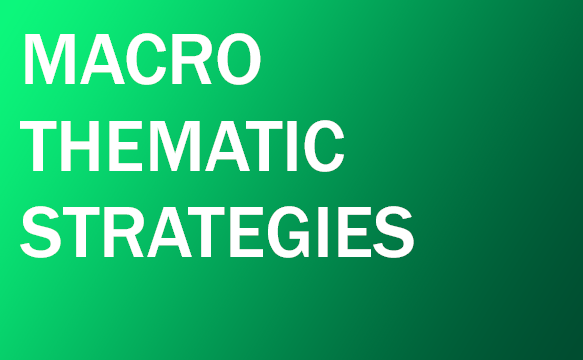 <span class='d-inline-block text-start'>Managed </span> Accounts